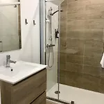 Le Quarante Cinq -4 Appartement